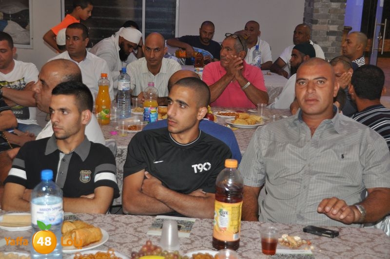 7ojaj lud 917 (60).JPG